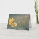 Search for transition cards Grieving