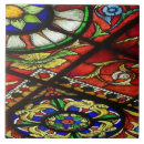 Search for glass tiles Stained