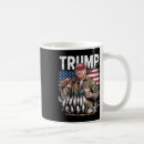 Search for donald duck mugs Funny christmas