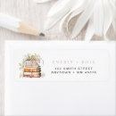 Search for address book weddings Vintage