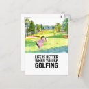 Search for are better postcards Life