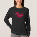 Search for red squirrel tshirts Cute