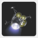 Search for blasting stickers Horizontal