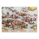 Search for c16th Ships