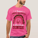 Search for malformation tshirts Pride