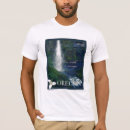 Search for plus sizes posters Nature