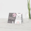 Search for rub cards Dog