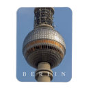 Search for berlin magnets Tower