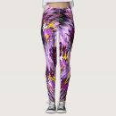 Search for pansy leggings White