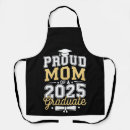 Search for graduation party aprons Teacher