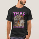 Search for read tshirts Cat
