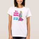 Search for whats your super power tshirts Comic