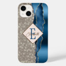 Search for indigo iphone cases Agate