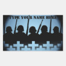 Search for tribute stickers Remembrance