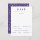 Search for purple night sky invitations Mystical