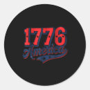 Search for trending now stickers Retro vibe