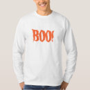 Search for halloween tshirts Graphic