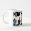 Search for hired mugs Employment