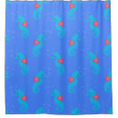 Search for blue seahorse bathroom accessories Underwater
