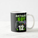 Search for video game controller mugs Arcade