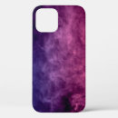 Search for dark blue background iphone cases Colour
