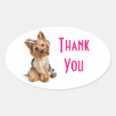 Search for yorkshire terrier dog stickers Puppies