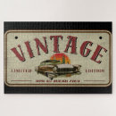 Search for car puzzles Transportation