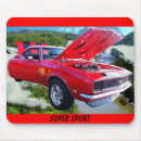 Search for chevy electronics Camaro