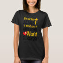 Search for heart surgery tshirts Awesome