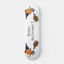 Search for witch skateboards Broom