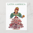 Search for latin america postcards Costa rica