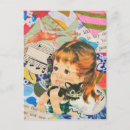 Search for owner postcards Vintage