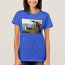 Search for common tshirts Beak
