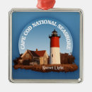 Search for cape cod christmas tree decorations Massachusetts