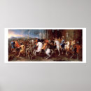 Search for poussin posters 1594 1665