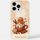 Search for cocoa iphone cases Cute