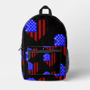 Search for grunge backpacks America