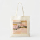 Search for nashville tote bags Pink