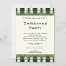 Search for vintage snowman invitations Winter