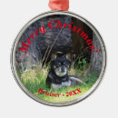 Search for stocking stuffers christmas tree decorations Dog