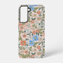 Search for coral samsung cases Rose