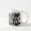 Search for wise sayings mugs See no evil