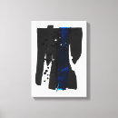 Search for mindfulness canvas prints Modern