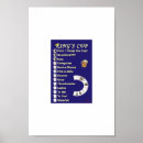 Search for beer cup posters Drink
