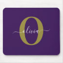 Search for bridal shower mouse mats Gold