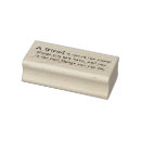 Search for friend rubber stamps Cute