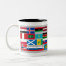 Search for ancestry coffee mugs Heritage