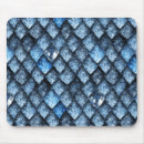 Search for gems mouse mats Pattern