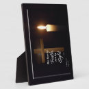 Search for bible verse plaques Motivational