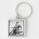 Search for jacob key rings Van